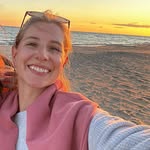 maggie dames quirk - @maggiequirk_ - Instagram