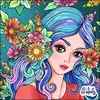 maggiedames - @maggiedames - TikTok