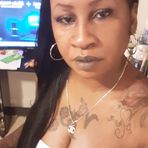 Maggiemag Dames - Facebook