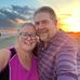 Chris Darnell - Facebook