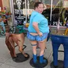 maggie_7902Darnella - @maggie_7902 - TikTok