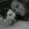 Maggie Darnell - @k9crazydoglady - TikTok