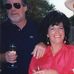 Maggie Darnell - Facebook