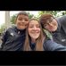 Maggie Darnell - Facebook