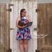 Maggie Darnell - Facebook