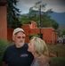 Maggie Darnell - Facebook