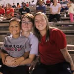 Maggie Darnell - @mcdmaggie - Instagram