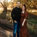 Maggie Darnell - Facebook