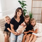 Maggie Darnell - @maggierdarnell - Instagram