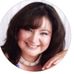 Maggie Darnell - Facebook