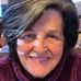 Maggie Darnell - Facebook