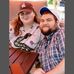 Maggie Darnell Hopkins - Facebook