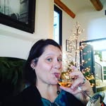 Maggie Darnell Momeyer - @momomomeyer - Instagram