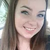 maggiedarnell11 - @maggiedarnell11 - TikTok
