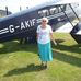 Margaret Darnell - Facebook