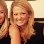Maggie Burke Daugherty - @mb_daugherty - Instagram