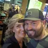 Maggie Daugherty997 - @maggiedre - TikTok