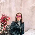 Maggie Daugherty - Facebook