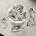 Maggie Daugherty - @allumet - Instagram