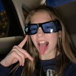Maggie Daugherty - @daugherty.maggie - Instagram
