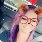 Maggie Daugherty - @maggied1418 - Instagram