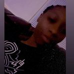 Maggie Daugherty - Facebook