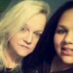 Maggie Daugherty - @mdaugherty4433 - Instagram