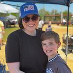 Maggie Daugherty - Facebook