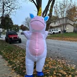 Maggie Daugherty - @she.reads77 - Instagram
