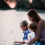 Maggie Daugherty - @maggiedaugherty11 - Instagram