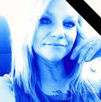 Maggie Daugherty - Facebook