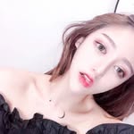 Maggie Daugherty - @maggie33411 - Instagram