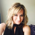 Maggie Daugherty - @maggiemel.ancon1_ - Instagram