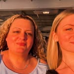 Maggie Daugherty - @mdaugherty120 - Instagram