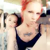 Maggie Daugherty - @maggiedaugherty82 - TikTok