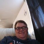 Maggie Daugherty - @maggiedaugherty83 - Instagram
