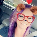 Maggie Daugherty - Facebook