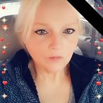 Maggie Daugherty - Facebook