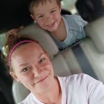 Maggie daugherty - @magzj5150 - Instagram