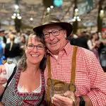 Maggie Daugherty Hogan - @md_hogan - Instagram