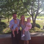 Maggie Wanland Daugherty - Facebook