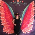 Maggie Williams Daugherty - Facebook