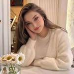 @maggiedaugherty80 - Instagram