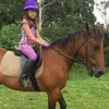 Maggie Bolt - @maggiebolt - TikTok