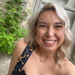 Maggie DeBolt - @maggie_debolt - Instagram