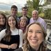 Maggie DeBolt - Facebook