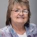 Maggie Debolt - Facebook
