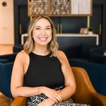 Maggie DeBolt - @styled_by_mags - Instagram