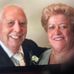 Maggie DeBono Borg - Facebook