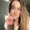 Maggie - @maggie_bolt - TikTok